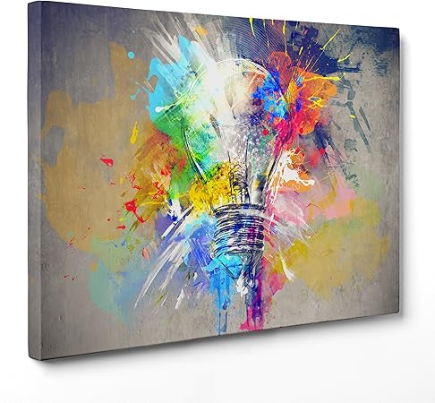 L Identita Della Professione Psicologica E La Costruzione Di Una Epistemologia Comune Inpsiche