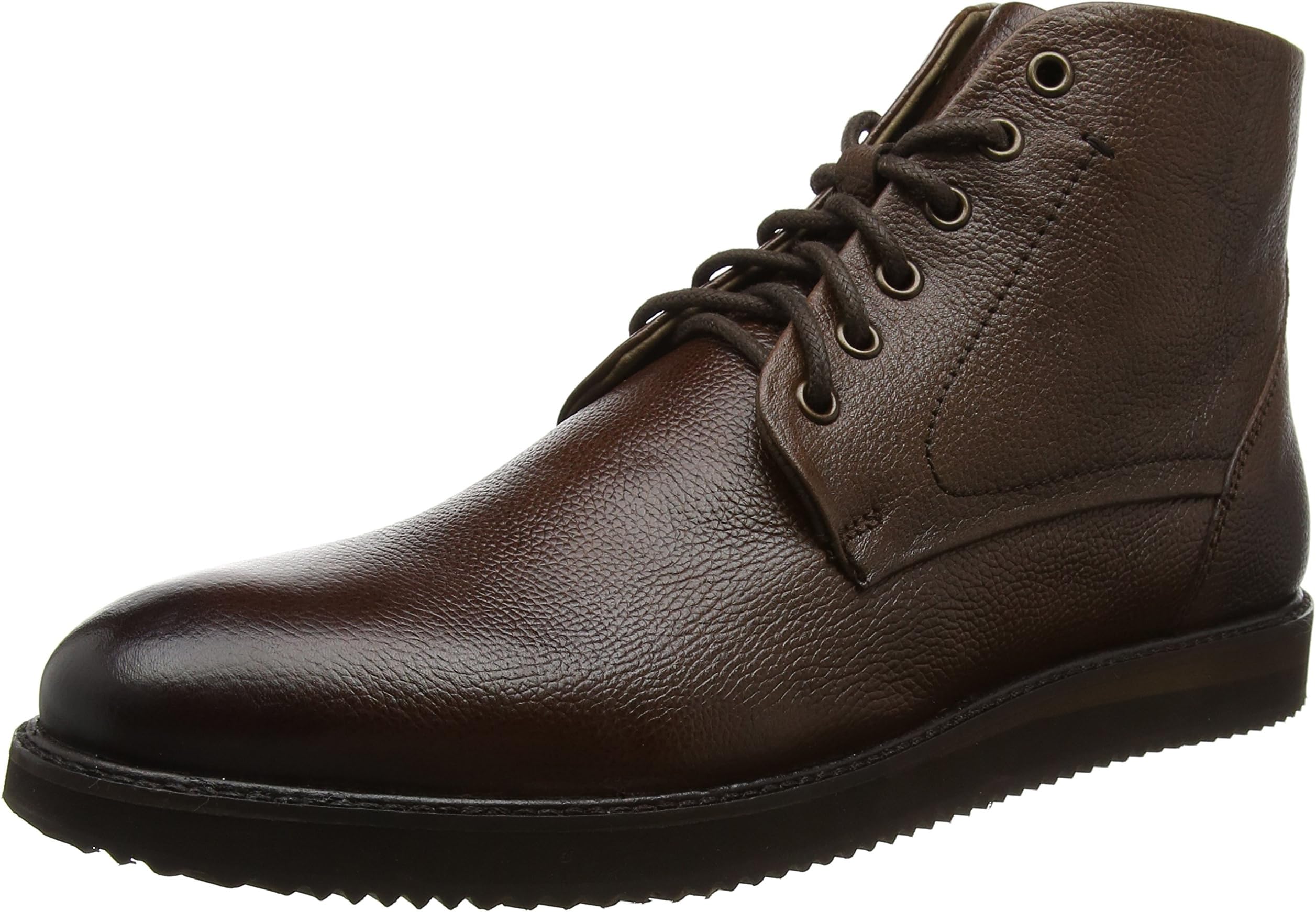 Frank Wright Men's Duane Boots