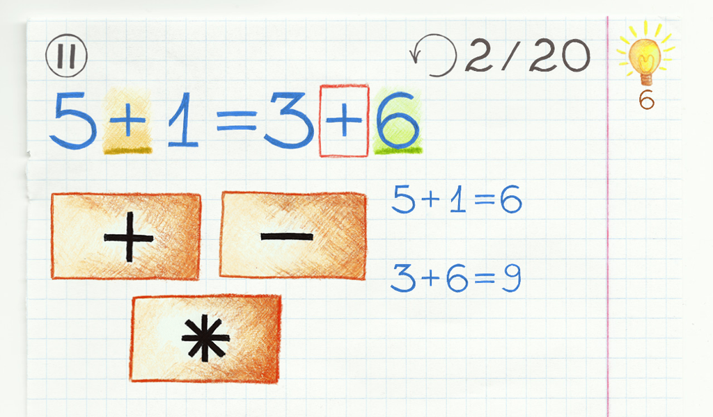 Math Is Fun Game Amazon Appstore For Android Math is fun game amazon appstore for android