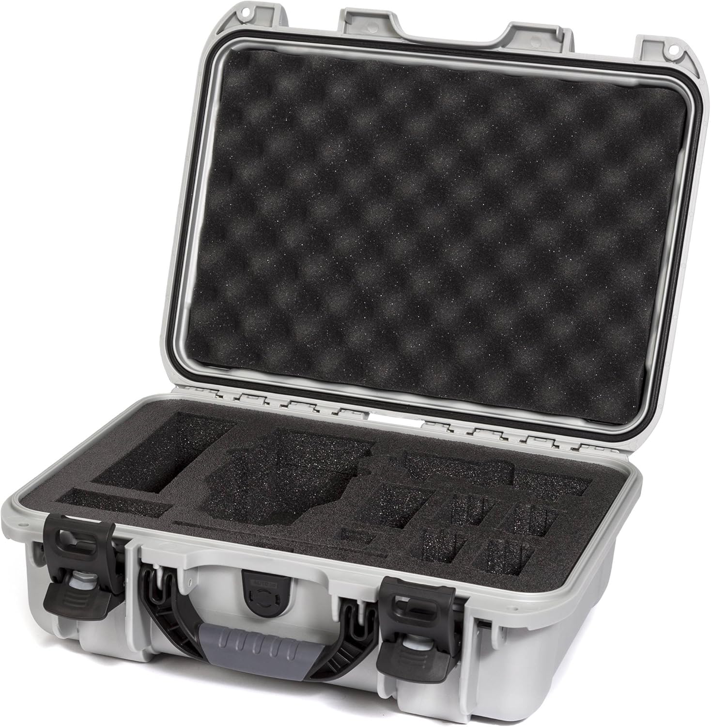 mavic pro hard case