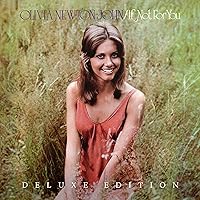 Olivia Newton-John - Physical[Deluxe 2 CD/DVD] - Amazon.com