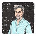 Chris Ryall