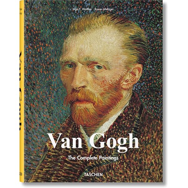 Van Gogh (Masters of Art): Meyer Schapiro, Vincent Van Gogh