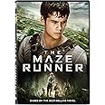 The Maze Runner