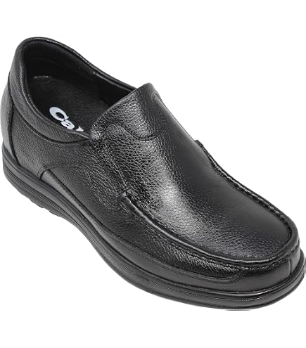 Amazon.com | Calden Men display picture 1