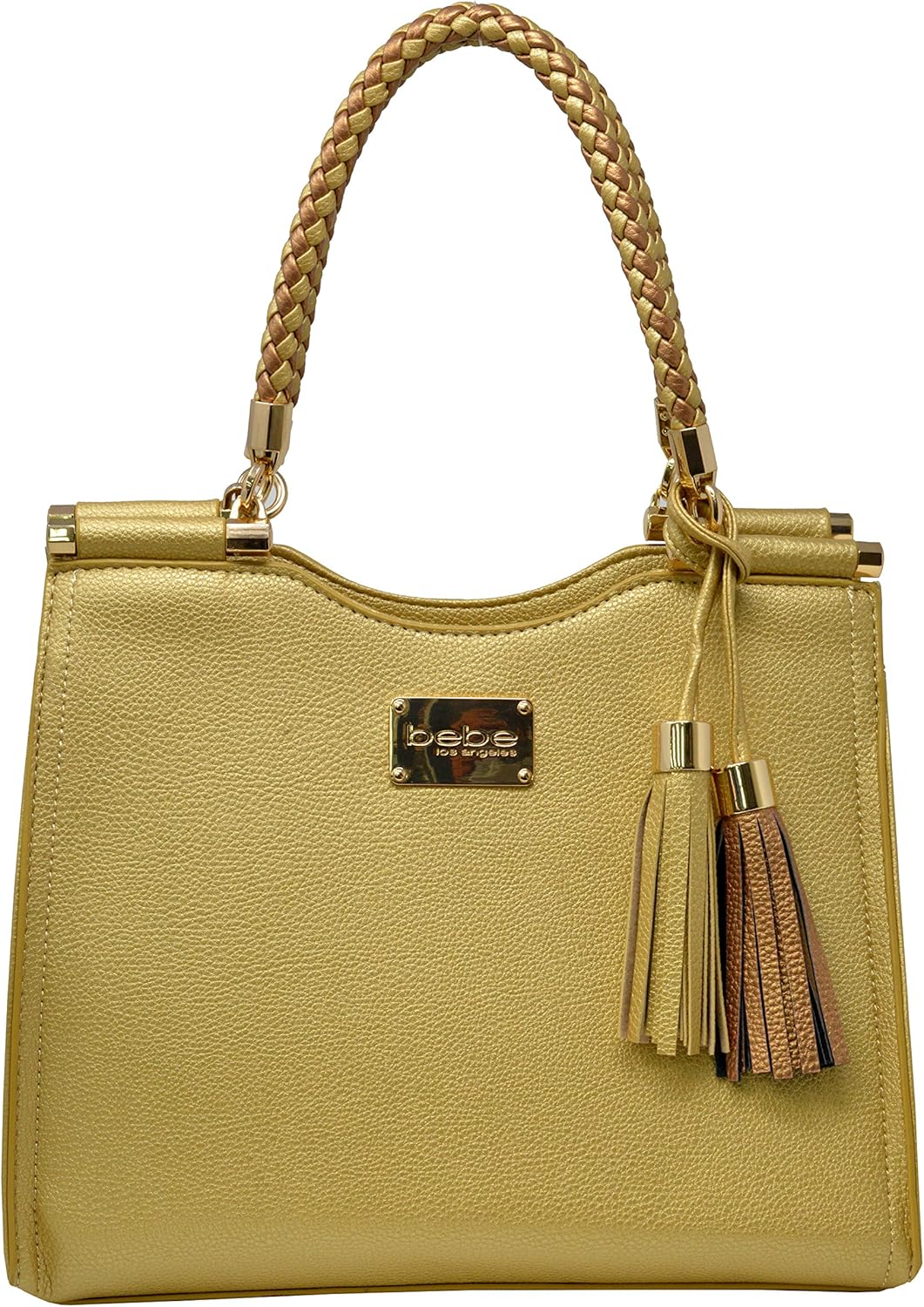 Buy Bebe Crossbody Purse With A Reserve Price Up To 70 Off Buy Bebe Crossbody Purse With A Reserve Price Up To 70 Off