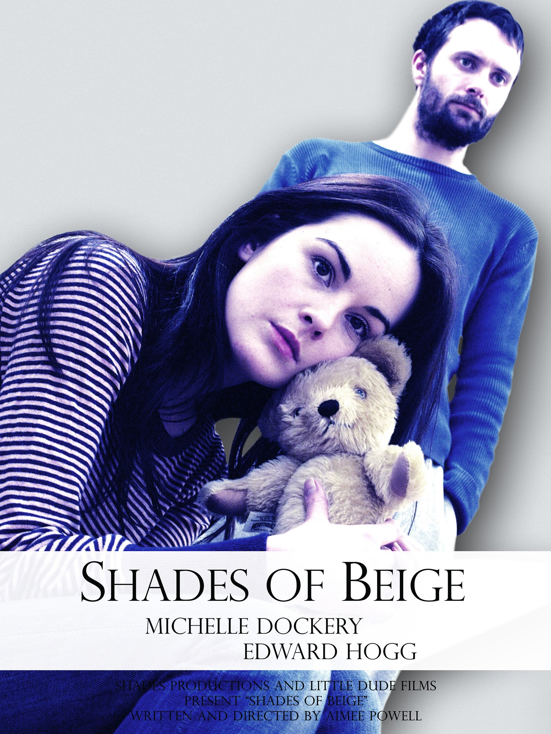 Watch Shades Of Beige Prime Video