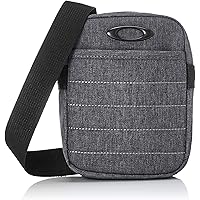 Oakley Enduro Small Shoulder Bag