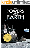 The Powers of the Earth (Aristillus Book 1)