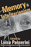 Memory and Totalitarianism