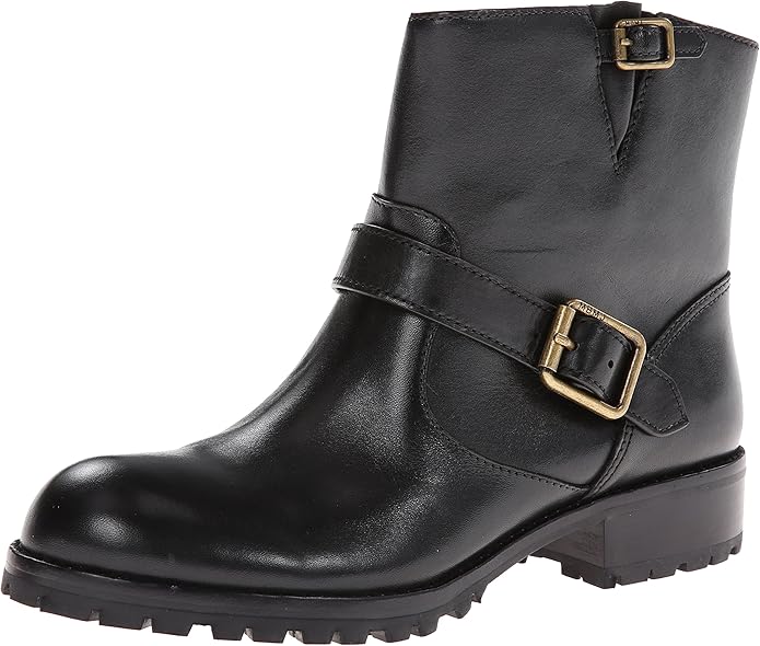 oasis belle ankle boot