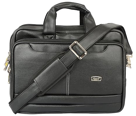 Executive bag for office Clearance