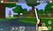 Skyblock - Mini Survival Game With Block Multiplayer