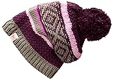 BUFF Junior Tipsy Hat, Amaranth Purple, One Size