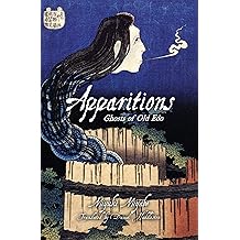 Miyuki miyabe biography 05 image