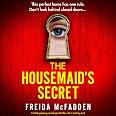 The Housemaid's Secret - View 3