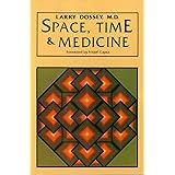 Space, Time & Medicine