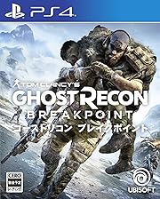 �������ȥꥳ�� �֥쥤���ݥ���ȡ����ͽ����ŵ�֥ۡ��������ɥ١��� �������������� + ����ƥ��ͥ륳���ץѥå�(�������⥫�����ޥ��������ƥ�Ƽ�)�ץץ������ȥ����� �ۿ� - PS4 