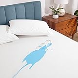 Bare Home Cal King Size Mattress Protector