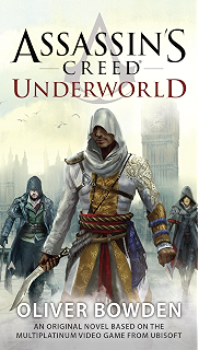 assassins creed revelations 103 uplay crack