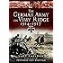 The German Army At Cambrai Amazon Co Uk Jack Sheldon