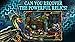 Hidden Objects - Labyrinths of the World: Changing the Past Collector's Edition