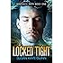 Locked Tight (Mindjack: Zeph Book 1)
