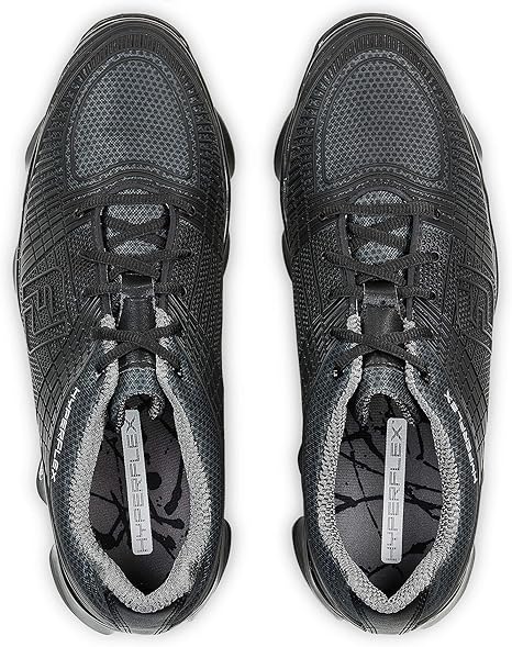 footjoy hyperflex 2 limited edition