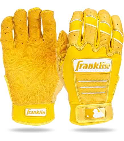 Gants De Frappe Spiderz Hybrid, Jeune L, Drapeau USA, Baseball/softball
