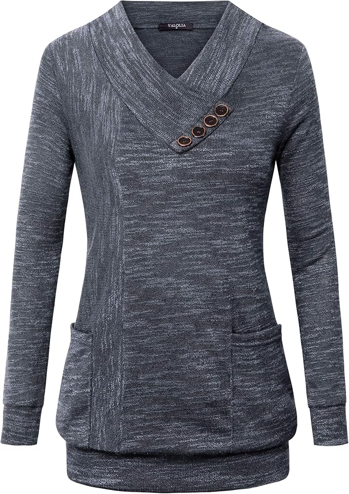 women's sport sweaters
