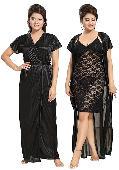 night dress online shopping amazon