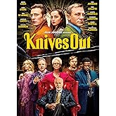 Knives Out