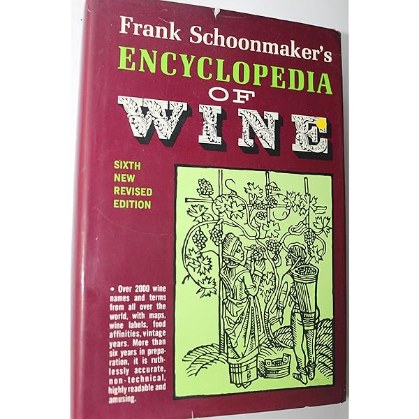 Amazon.com: Book of Wine by Bezzant, Norman (1991) Hardcover