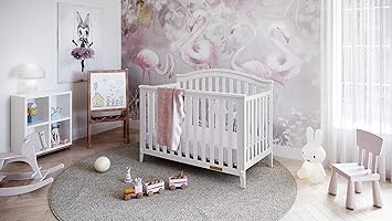 amazon baby furniture