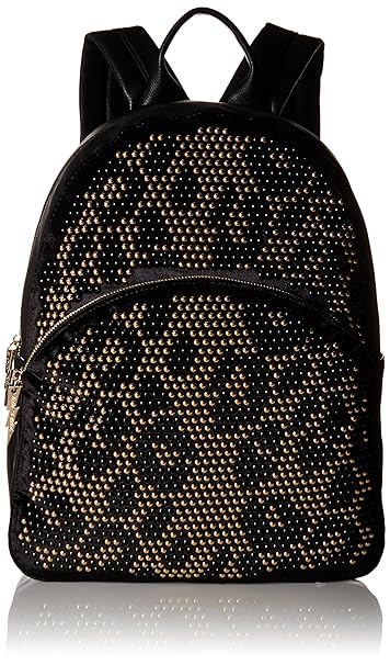 betsey johnson backpack amazon