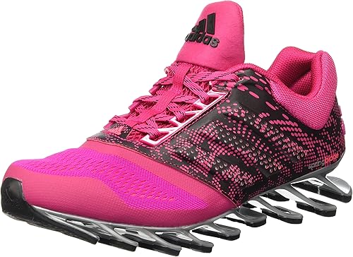 tenis springblade para mujer