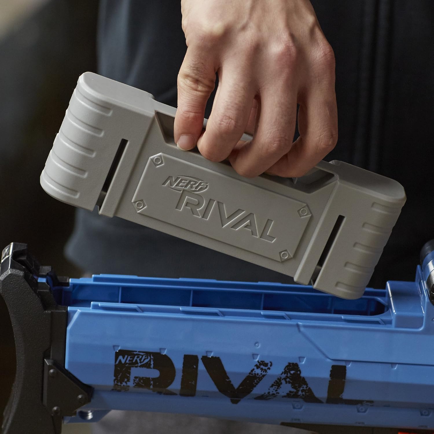 harry potter 5 star vinyl figure