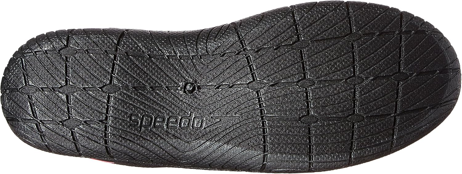 Speedo Women's Surfwalker 3.0 Water Shoe: Shoes