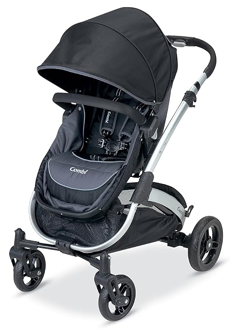combi pram price