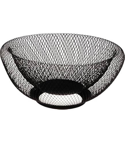 Amazon.com: Philippi Cocoon Fruit Bowl : Home & Kitchen