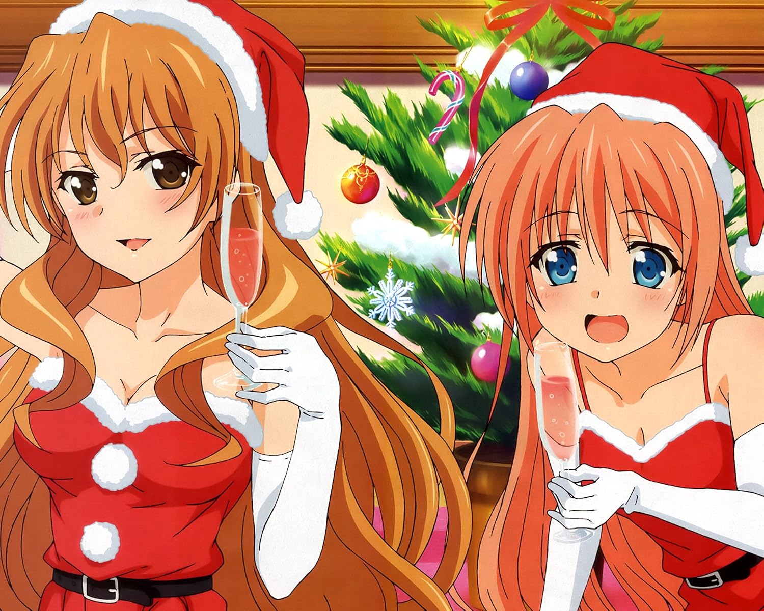 Amazon Com Golden Time Poster Promo Koko Anime Official Love Amazon Com Golden Time Poster Promo Koko Anime Official Love