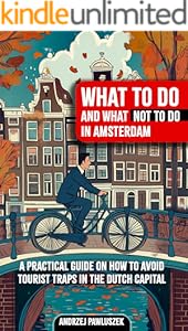 kindle best category lists