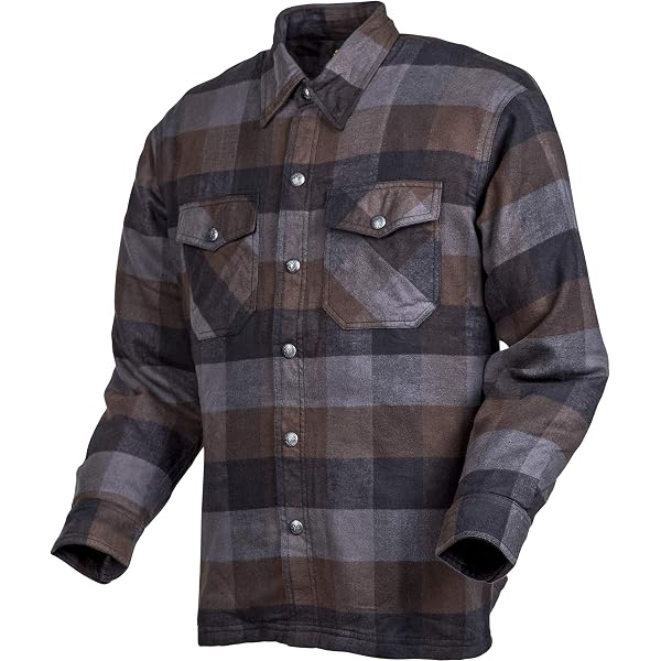 ScorpionEXO Morpheus Reversable Jacket 
