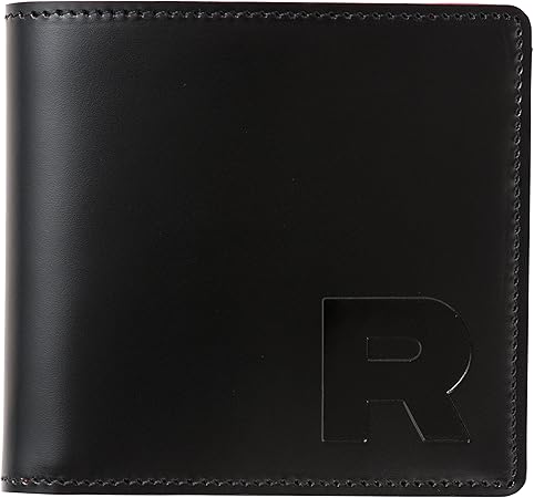 Amazon ポケモンセンターオリジナル ウォレット Secret Teams R おもちゃ雑貨 おもちゃ Amazon ポケモンセンターオリジナル ウォレット Secret Teams R おもちゃ雑貨 おもちゃ