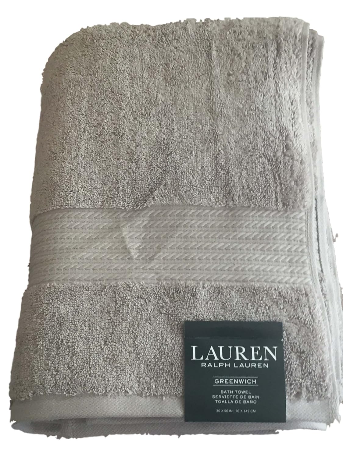 Toallas de ralph lauren Toallas de baño y de playa de calidad