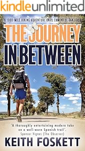 kindle best category lists