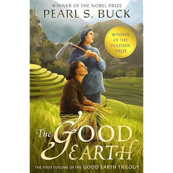 Earth System History, Fourth Edition Fourth, STANLEY, STEVEN M