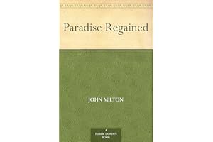 Paradise Regained (Paradise series Book 2)