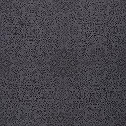 Mook Fabrics Damask Floral Fabric