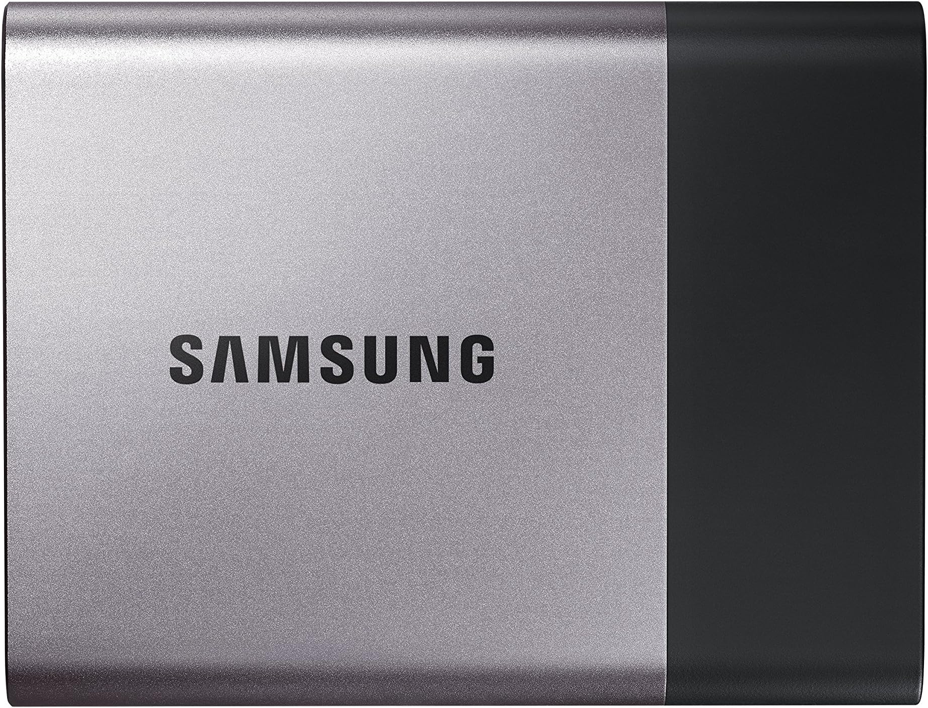 Samsung T3 250GB